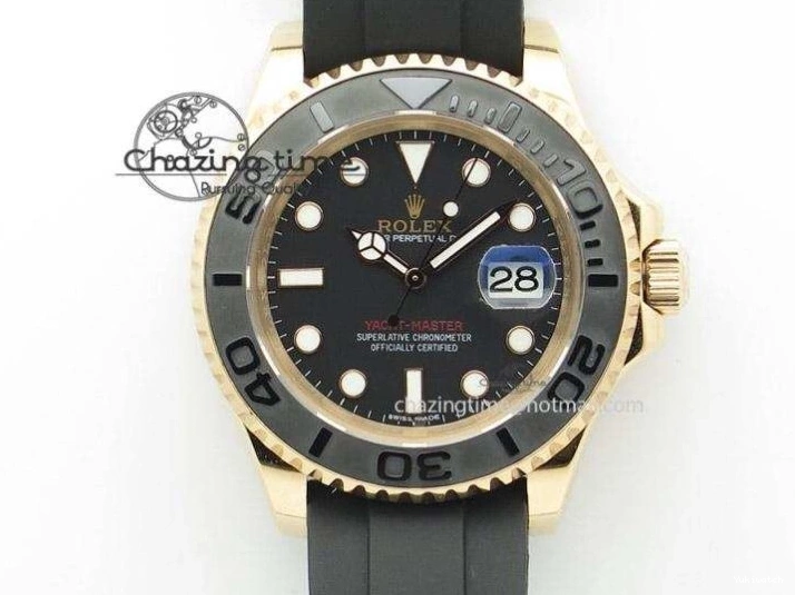 Red Carbon Daytona Carbon on Strap Hand OMF Dial Edition Nylon Black Black A4130 Best DIW 1121